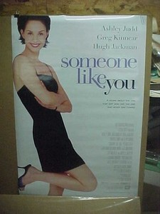 someone like you film someone like you film