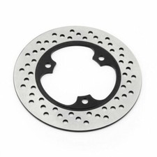 Regulateur Vitesse Moteur 220v