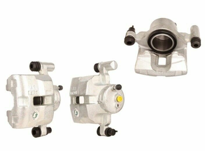 Etrier de frein avant droit pour Mazda 626 V GF Berline 1997-2002 piece neuve d'origine