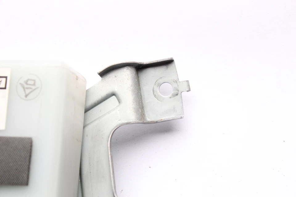 Módulo de lámpara de control de faros Infiniti M35 M45 2006-2007 V347 Foto 4 de 4