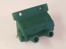 Big Dog Motorcycles OEM Ignition Coil - 2001-04 (ALL MODELS)