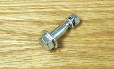 1955 1956 1957 1958 CLUTCH Z BAR SPECIAL SHOULDER BOLT