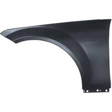Kotflügel links passend für mb Mercedes W204 Baujahr 07-14 stahl Kotflügel links passend für mb Mercedes W204 Baujahr 07-14 stahl