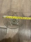 Elegant Glass Set — photo 5