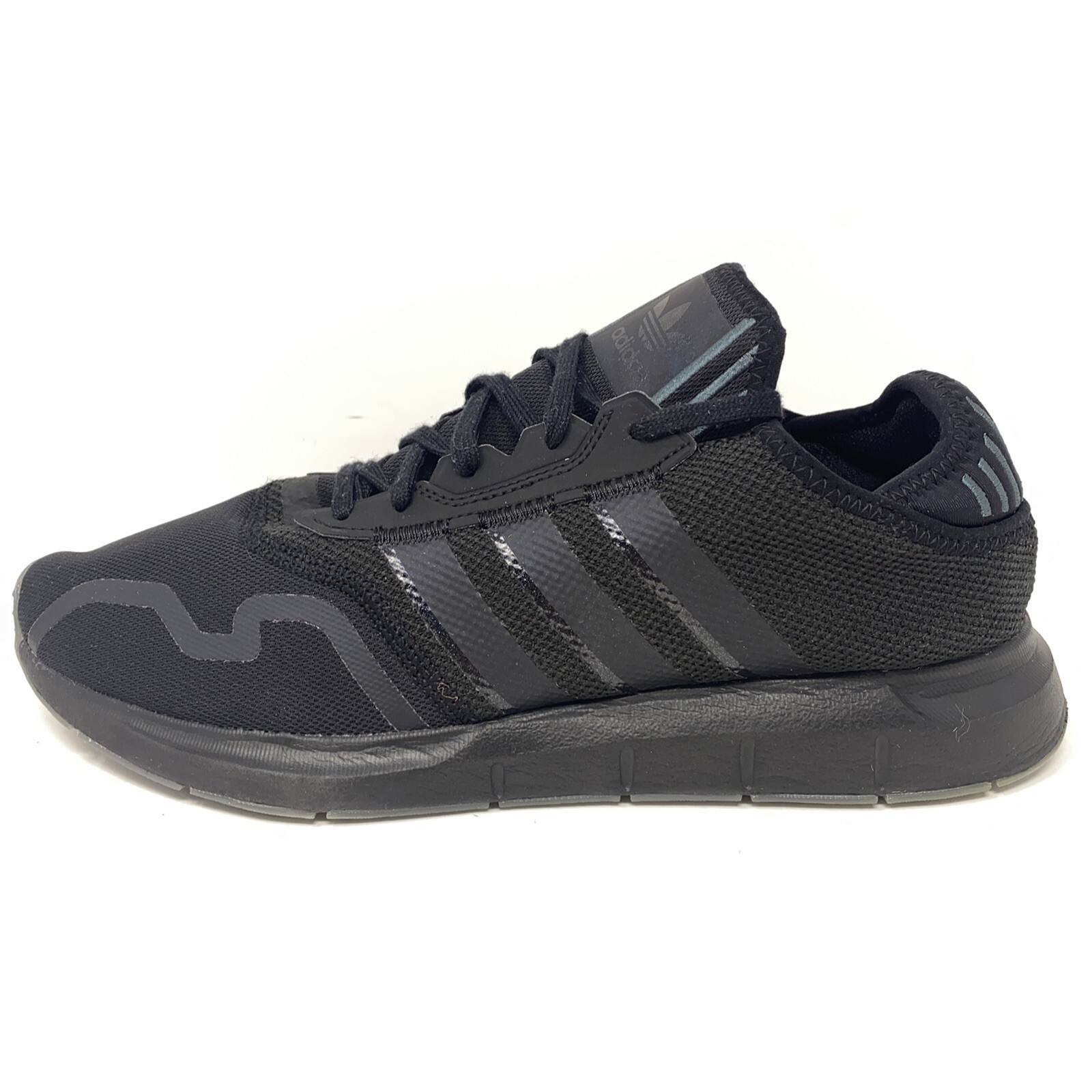 men's originals swift run shoes