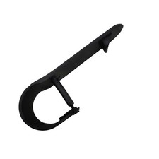 Silver Cross Pioneer Fastening Clip For Keep Chassis/Frame lock