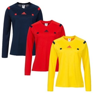 adidas referee 14 jersey