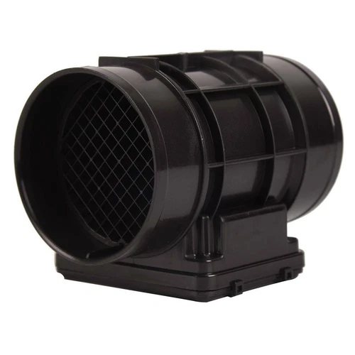 E5T52071 Mass Air Flow Sensor For Chevy Tracker Suzuki Vitara Mazda 1.6 1.8 2.0L - Picture 7 of 8
