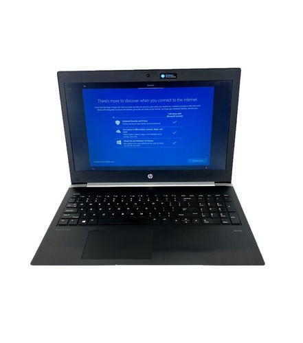 その他 AMD A10-6700/4GB/SSD128GB/win10  AMD A10-6700/4GB/SSD128GB/win10 home