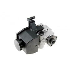 Pompe direction assistée Mercedes 250