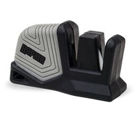 Rapala Rcd Knife Sharpener MesserschäRfer FüR Angelmesser