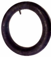 NEW 16 x 2.5 INNER TUBE ELECTRA SCHWINN ELECTRIC SCOOTER EBIKE .