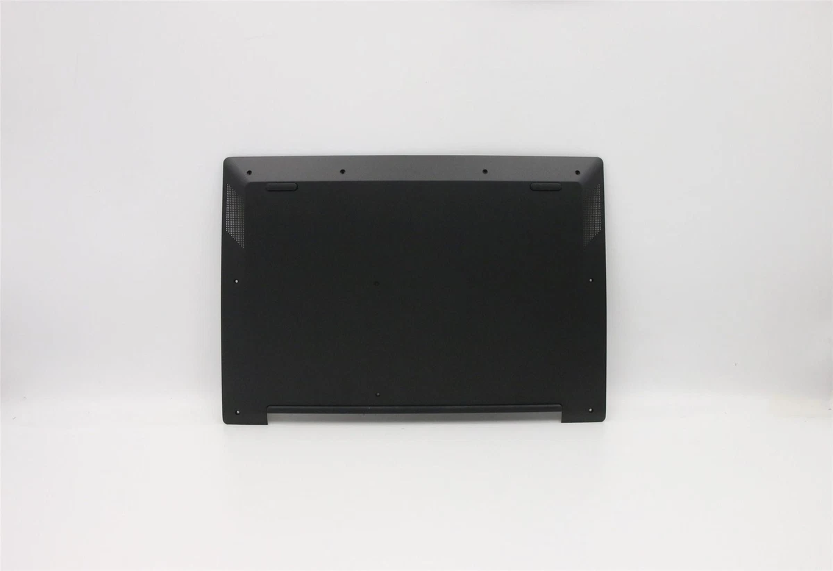 Lenovo Chromebook S340 14 Touch S340 14 Bottom Base Lower Cover