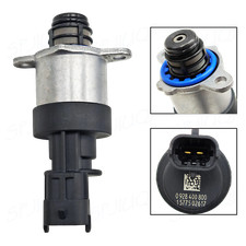 0928400752 Fuel Pressure Regulator FPR Control Actuator FCA Fits Kia Carnival