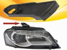 Feu avant (phare) Audi S3