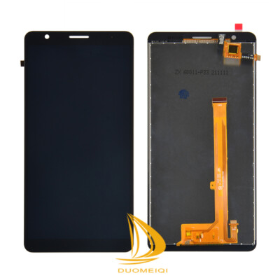 For ZTE L210 Display LCD Touch Screen Digitizer Assembly Replacement