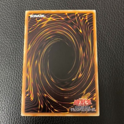 MAGICIANS OF BONDS AND UNITY LEDE-JP000 25th Anniversary