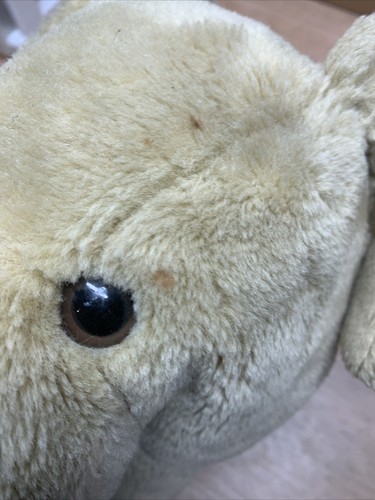 Daphne Dog Lab Great Dane Driver Headcover (plush) - Picture 5 of 5