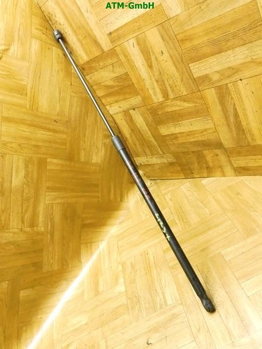 Gasdruck Gasdämpfer Motorhaubendämpfer vorne 1 Stück VW Passat B6 3C5