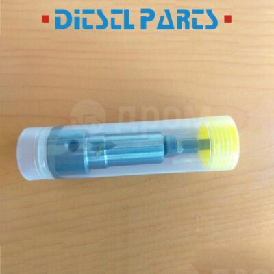 6Pcs Plunger and Barrel 4691 090150-4691 for HINO 500 Ranger H07C