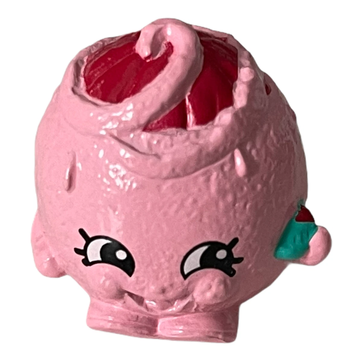 Pink shopkin hotsell