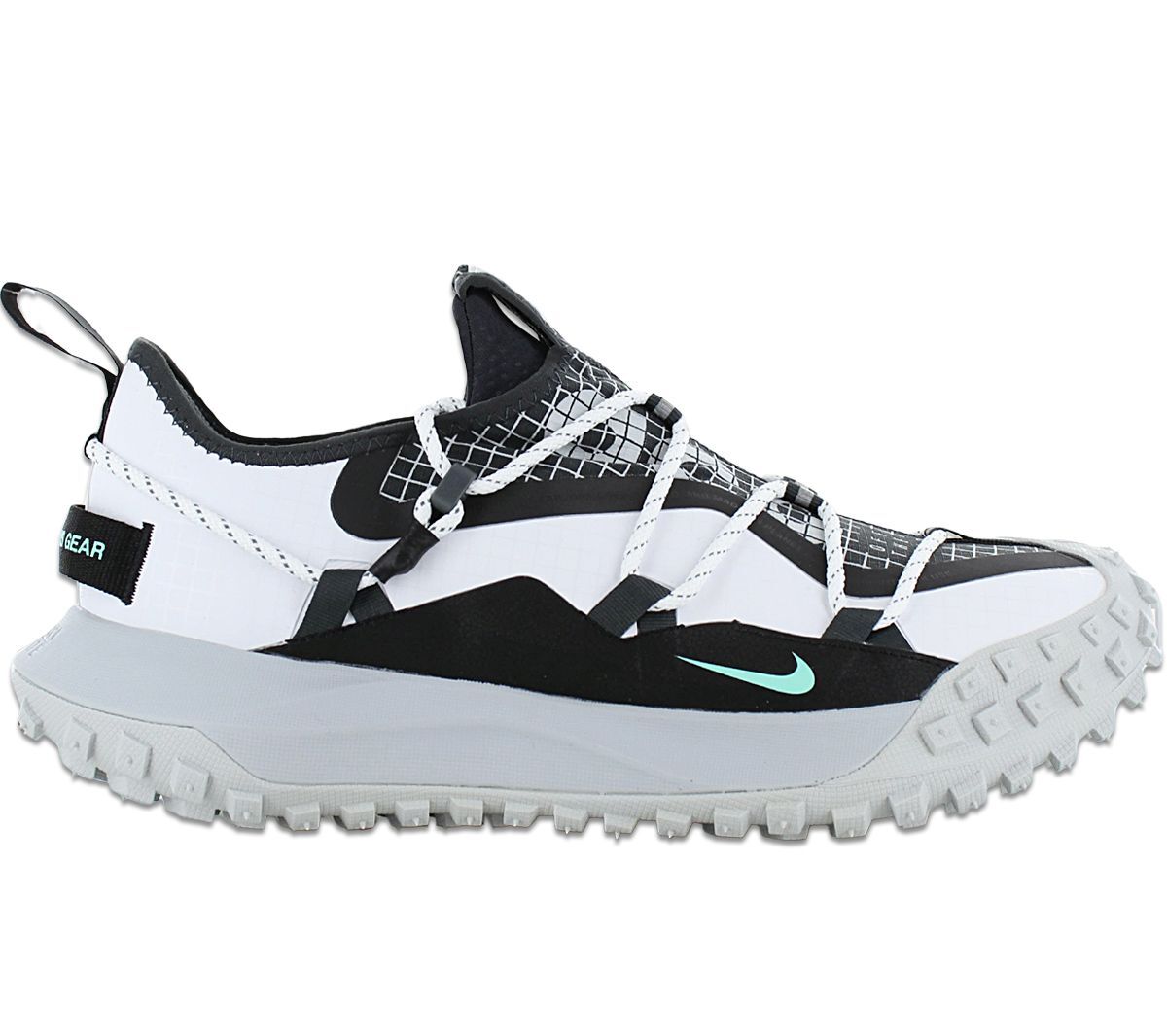 nike acg wanderschuhe