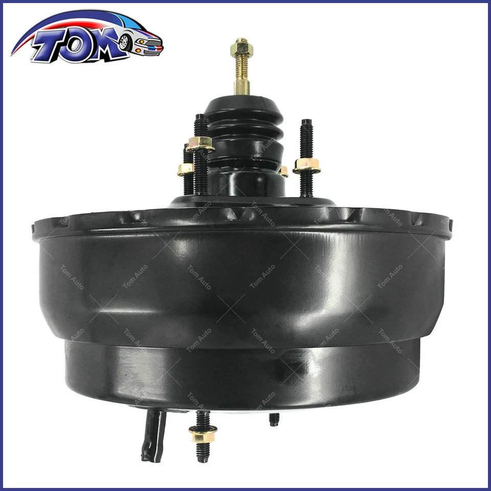 Potenciador de freno para Honda Acura Odyssey Acura CL Integra Vigor TL 53-2710 Foto 2 de 3