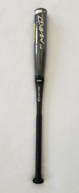 easton mako beast hyperlite