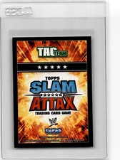 トレーディングカード WWE 2008トレーディングカード セット 約180枚以上