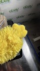 Bild 7 von 9