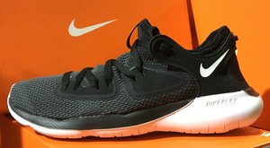 nike flex rn 2019 women's
