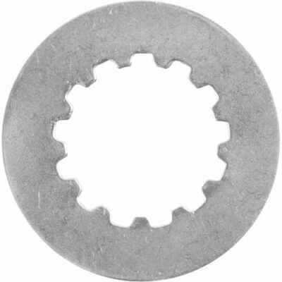 Genuine Kawasaki Front Sprocket Retaining Plate – Ninja ZX-10R