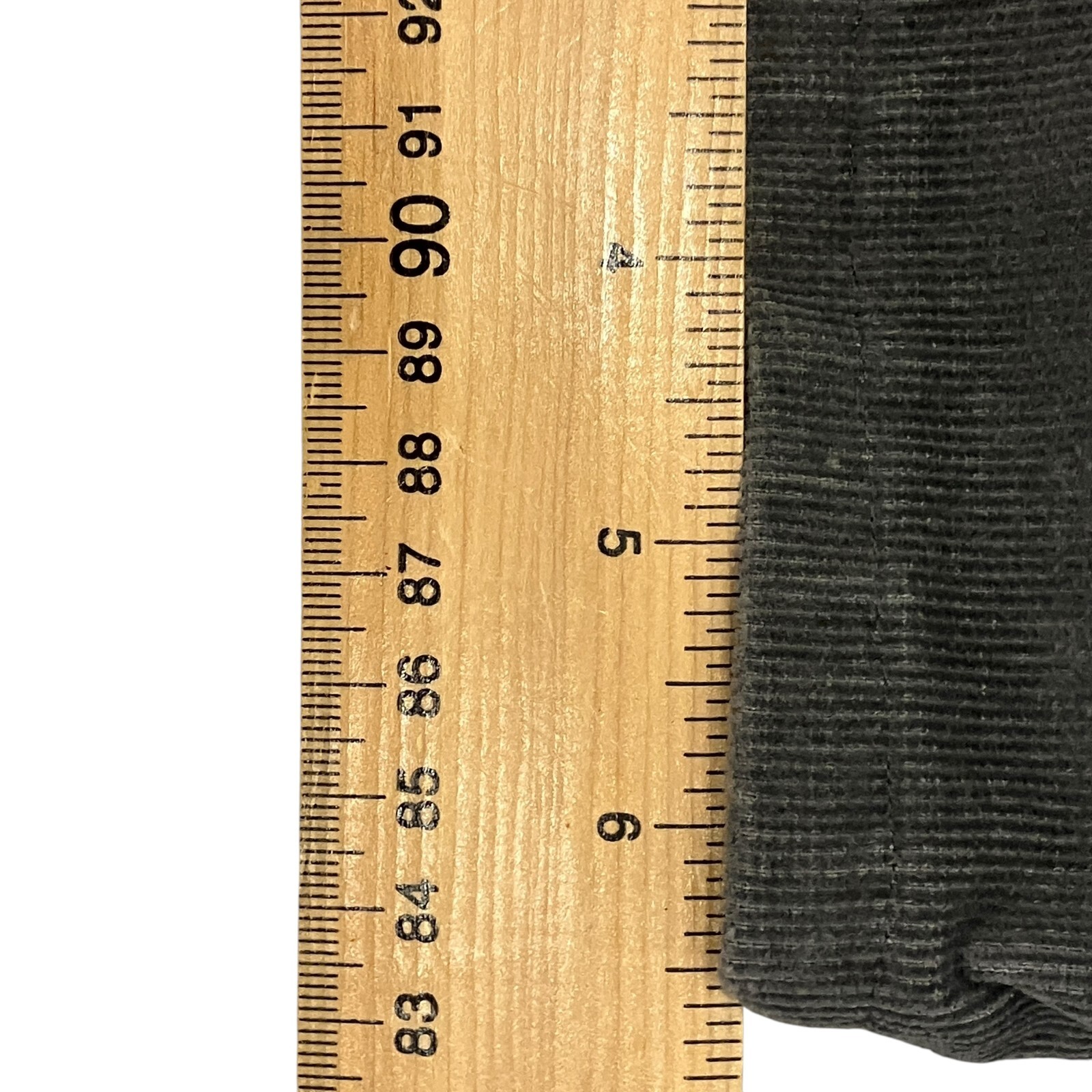 Picture 13 of 15