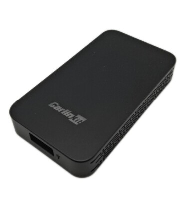 CarlinKit 5.0 EIN Innovativer Misc Other Audio Components 2024 Eingetroffen Soun
