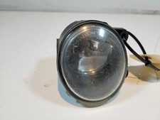 BMW Genuine Fog light LEFT Msport F22 F23, E92 E93, F07, F10 F11 DRIVERS