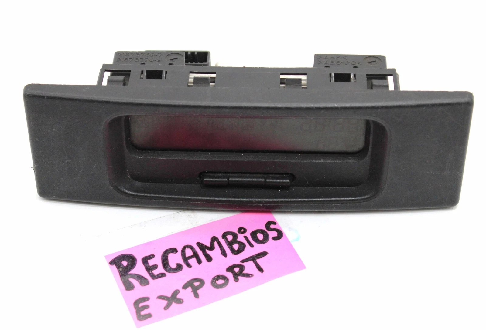 Imagen 2 de 6