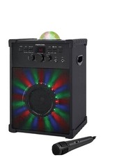 karaoke Party Machine