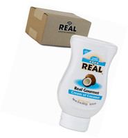 American Beverage Market Coco Real Cream Of Coconut, 21 Oz American Beverage Market Coco Real Cream Of Coconut, 21 Oz