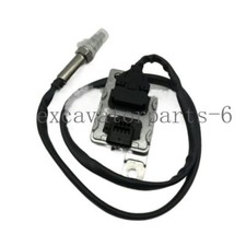 04L907805AR Sensor For Audi A4 S4 B9 A6 4G A8 D4 A7 Q5 Q7