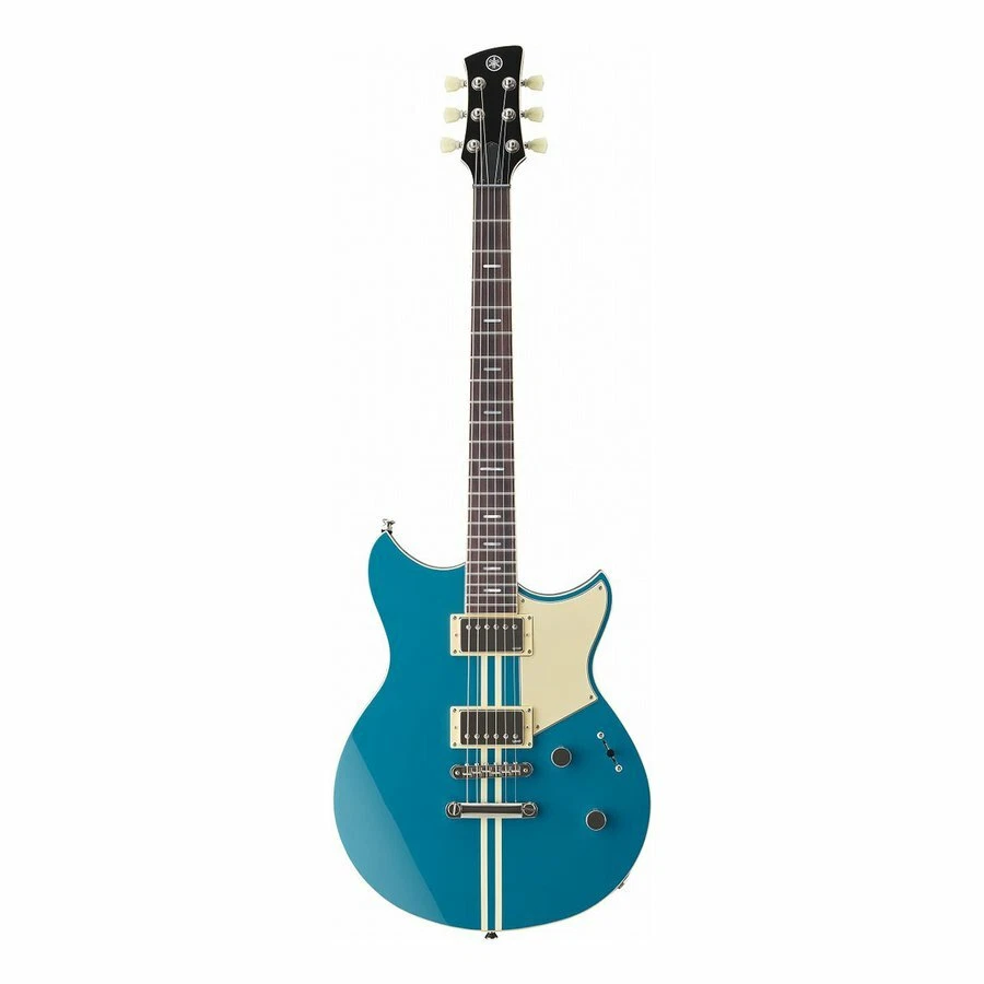 New YAMAHA REVSTAR RSP20 SWB Electric Guitar From Japan
