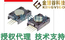 HONEYWELL FSAGPDXX010WCAA5 #98/7