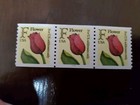 Bild 2 von 3