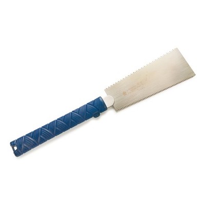 Razorsaw Ryoba Cross Cut/Rip Saw - 180 mm - No. 291