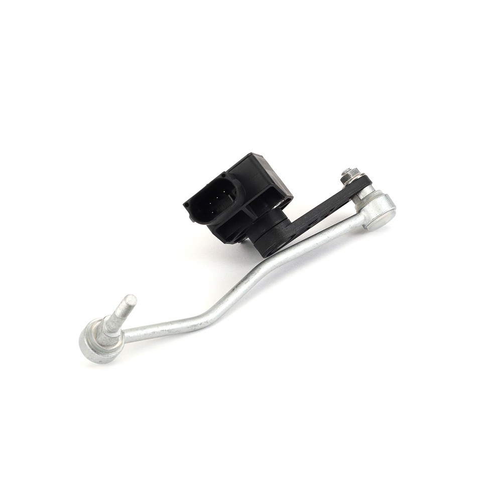 For Audi A8 Quattro Bentley Continental Arnott Suspension Ride Height Sensor TCP