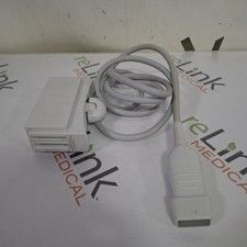 Siemens 4V1 Vector Transducer