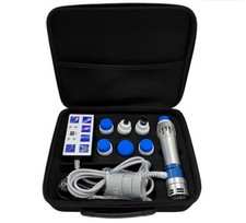 CTLNHA HL.3621 Shock Wave Therapy Equipment E...