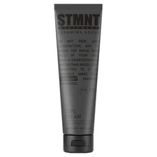 STMNT Julius Cvesar's Curl Cream 5.07 fl.oz