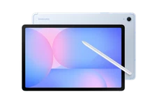 Samsung Galaxy Tab S10 FE (X520) 128GB WiFi Only International Version (New)