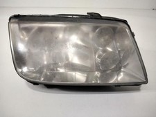 Feu avant (phare) Volkswagen BORA
