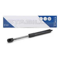 STABILUS Haubenlifter für BMW 5er F10 bis 03.2011 (MHD 10.2029) 51237207188